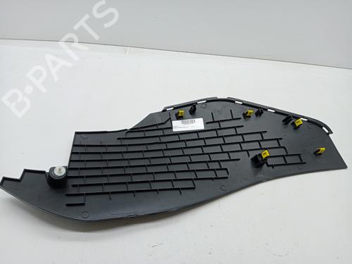 Altro RENAULT CAPTUR I (J5_, H5_) 0.9 TCe 90 (90 hp) 23346963