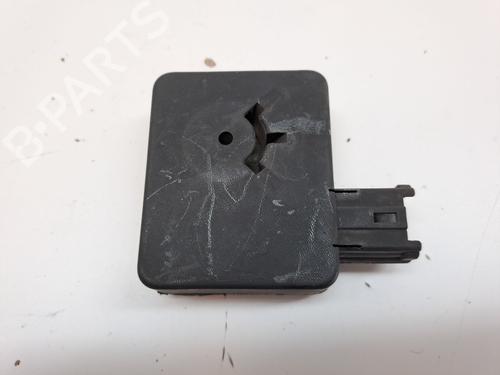 Elektronisk sensor NISSAN QASHQAI I (J10, NJ10) 2.0 dCi All-wheel Drive (150 hp) 23360576