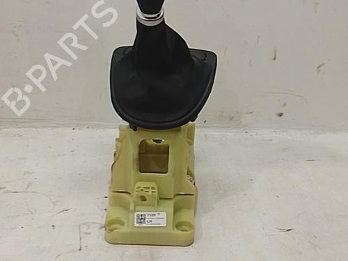 Selector da caixa Selector da caixa 37592145 37592145