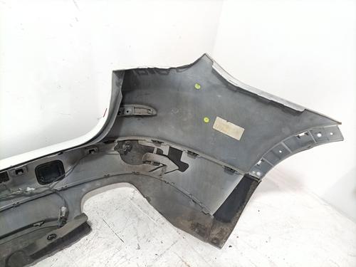 Rear bumper BMW X3 (F25) xDrive 20 d | BP29024399C8 