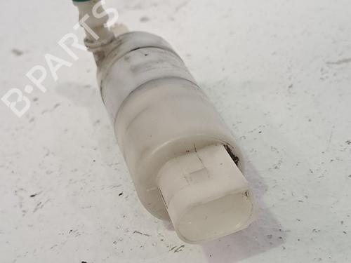 Washer pump MERCEDES-BENZ CLK (C209) CLK 220 CDI (209.308) | BP25834268E24 