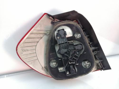 Used Right taillight BMW 1 (E87) 118 d (122 hp) 23385249