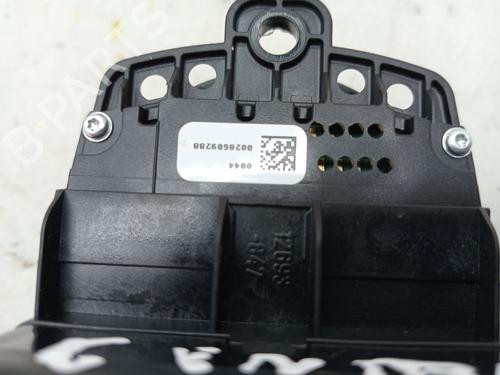 Switch MINI MINI (F56) John Cooper Works | BP23356396I30 