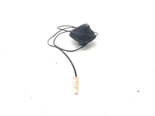 Antenne/Steun RENAULT CAPTUR I (J5_, H5_) 0.9 TCe 90 (90 hp) 30898189