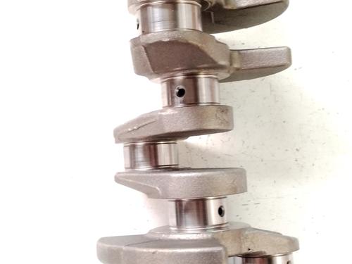 Other CITROËN C3 ORIGIN III (SX) 1.2 PURETECH 82 (SXHMRV) | BP33762983O1 - Image 7