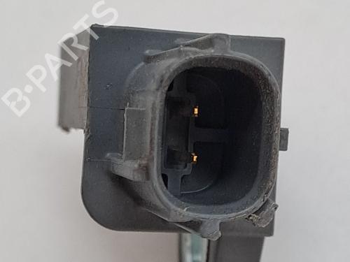 Electronic sensor NISSAN X-TRAIL III (T32_, T32R, T32RR) 2.0 dCi (T32) | BP23368367M84 
