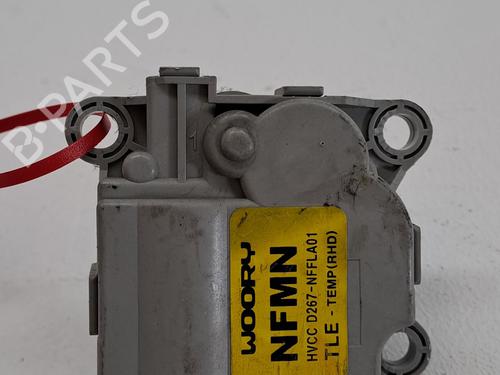 Electronic module HYUNDAI TUCSON (TL, TLE) 1.6 T-GDi | BP24608359M83 