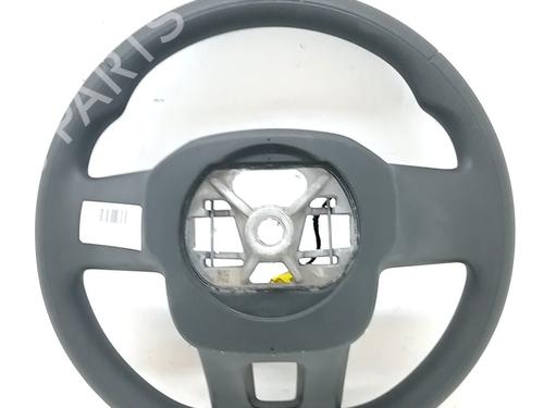 Steering wheel CITROËN BERLINGO Box Body/MPV (K9) 1.5 BlueHDi 100 | BP36036367C49 - Image 2