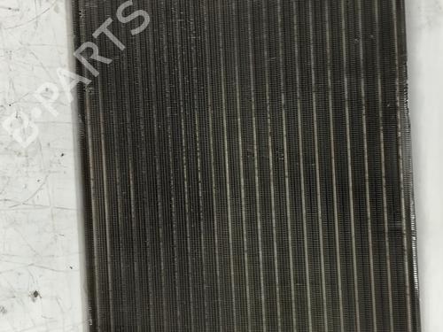 Intercooler SAAB 9-3 (YS3F, E79, D79, D75) 1.9 TiD | BP40119413M30 - Image 4