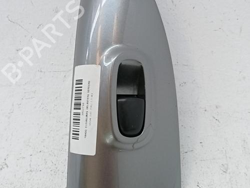 Used Right front window switch Right front window switch NISSAN JUKE (F15) 1.5 dCi (110 hp) 40547383 40547383