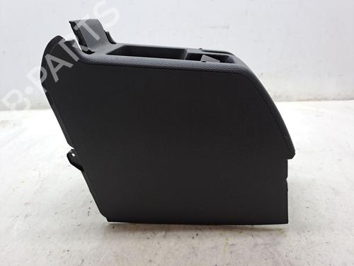 Andre VW GOLF VI Variant (AJ5) 1.4 TSI | BP23358545O1 