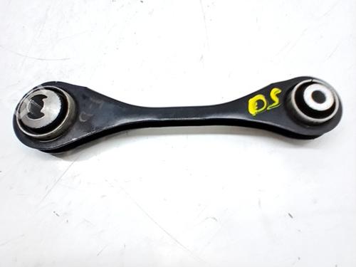 Braço suspensão trás direito BMW Z4 Roadster (G29) sDrive 20 i (197 hp) 30898234