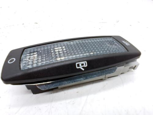 Used Interior roof light Interior roof light 37289129 37289129
