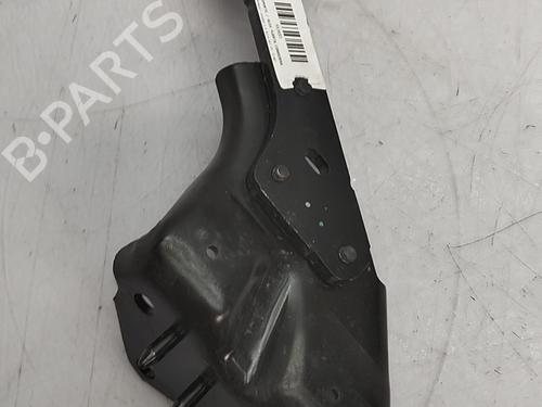 Used Hinge/Door check strap Hinge/Door check strap RENAULT KANGOO III Box Body/MPV 1.5 Blue dCi 95 (FJAB) (95 hp) 36241434 36241434