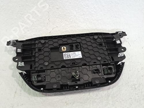 Ferdsskriver OPEL CORSA F (P2JO) 1.2 (68) | BP28037652C48 