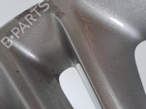 Rim OPEL CORSA D (S07) 1.4 (L08, L68) | BP23372405C45 