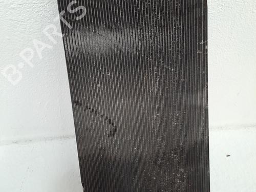 AC radiator KIA SPORTAGE II (JE_, KM_) 2.0 i 16V | BP25737449M32 