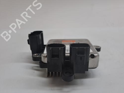 Elektronisk modul LEXUS IS III (_E3_) 300h (AVE30_, AVE30R) | BP23974397M83 
