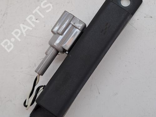 Elektronisk sensor AIWAYS U5 EV (204 hp) 28957670