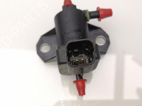 Used Electronic sensor MITSUBISHI ASX (GA_W_) 1.6 DI-D (114 hp) 23404708