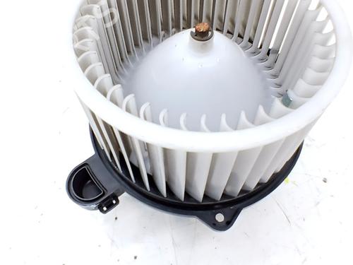 Heater blower motor KIA XCEED (CD) 1.6 CRDi 136 | BP37272931M62 - Image 5