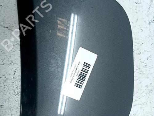 Fuel flap CITROËN C3 AIRCROSS II (2R_, 2C_) 1.2 PureTech 110 (2RHNZB, 2RHNZW, 2RHNPX, 2RHNPJ) | BP29557750C131 