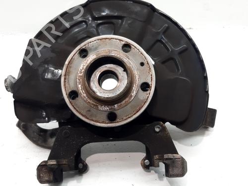 BP32256776M26 main image