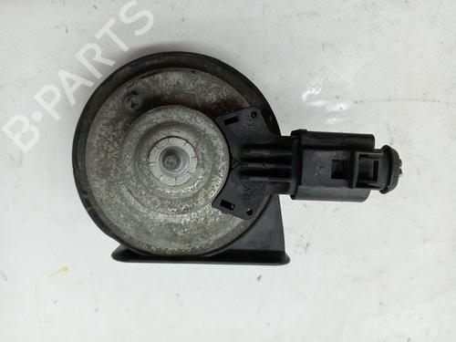 Bocina VW PASSAT B6 (3C2) 2.0 TDI 16V (140 hp) 23356948
