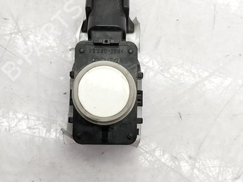 Used Electronic module Electronic module TOYOTA RAV 4 V (_A5_, _H5_) 2.5 Hybrid AWD (AXAP54, AXAP54L) (306 hp) 36407721 36407721