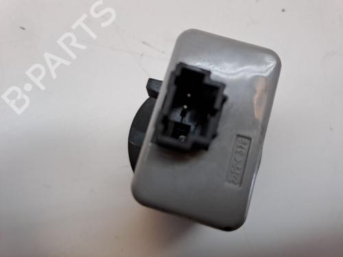 Electronic sensor KIA CEE'D (JD) 1.4 CRDi 90 | BP23286093M84 
