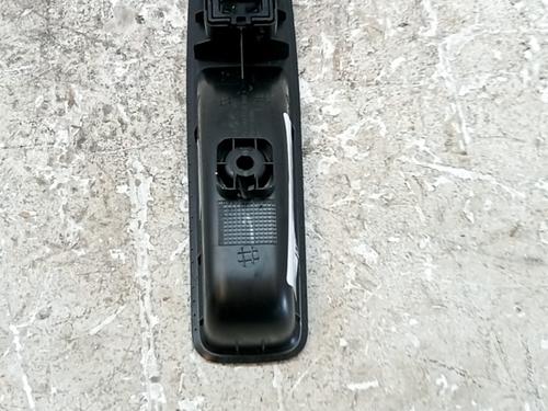 Left rear window switch RENAULT ARKANA I (LCM_, LDN_) 1.3 TCe 140 (LDN0) | BP38416502I29 - Image 2