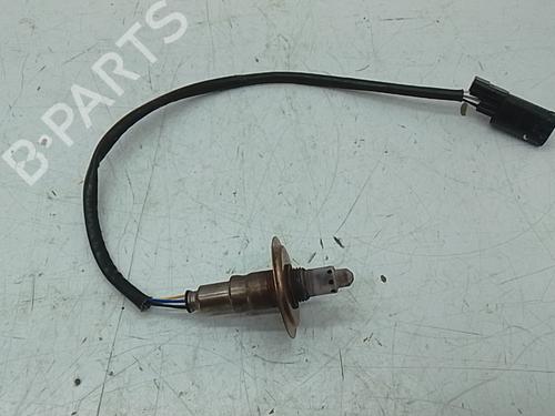 Used Electronic sensor Electronic sensor RENAULT GRAND SCÉNIC IV (R9_) 1.3 TCe 140 (R9NB) (140 hp) 36317529 36317529