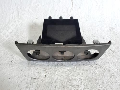 other-peugeot-308-i-4a_-4c_-2007-2008-2009-2010-2011-2012-2013-2014-2015-2016-32107901 main image