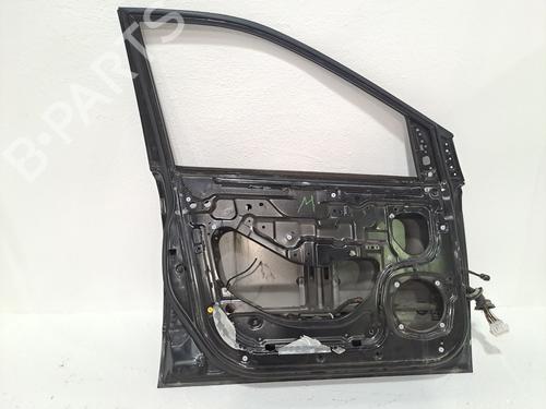 Left front door SSANGYONG KYRON 2.0 Xdi | BP23944342C2 