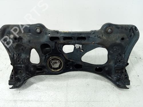 Subframe VW GOLF VII (5G1, BQ1, BE1, BE2) 1.4 GTE Hybrid | BP29420894M9 