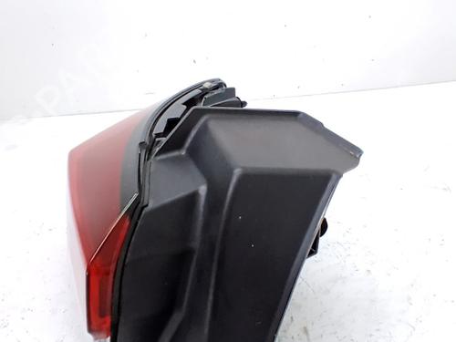 Left taillight OPEL CORSA F (P2JO) CORSA-e (68) | BP40546216C34 - Image 4
