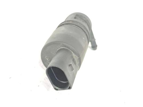 Washer pump HONDA CIVIC VIII Hatchback (FN, FK) 2.2 CTDi (FK3) | BP29557387E24 