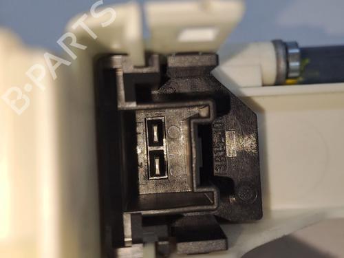 Right front window motor AUDI Q5 (8RB) 2.0 TDI quattro | BP24172565E20 