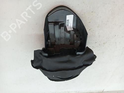 BP23356418O1 main image