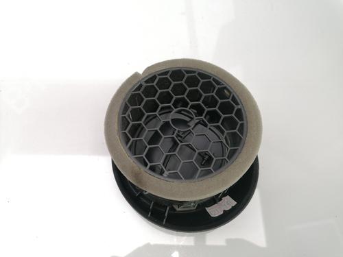 other-renault-clio-iv-bh_-2012-2013-2014-2015-2016-2017-2018-2019-2020-2021-23936768 main image