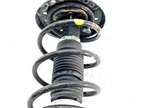 Right front shock absorber FIAT 500 (312_) 1.0 Mild Hybrid (312AYD1B) | BP32080117M17 - Image 3