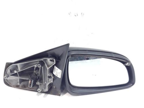 Used Right mirror Right mirror OPEL ASTRA H TwinTop (A04) 1.6 (L67) (105 hp) 33761074 33761074