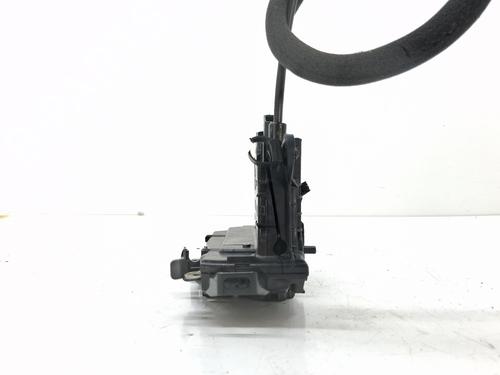 Rear right lock RENAULT CLIO V (B7_) 1.0 TCe 90 (B7MT) | BP28957796C99 