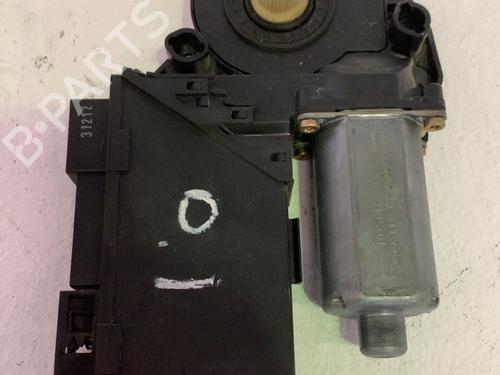 Used Left front window motor Left front window motor AUDI A4 B6 (8E2) 2.5 TDI (163 hp) 36015952 36015952