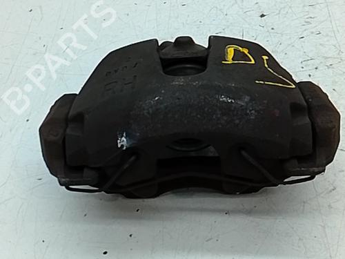 Used Right front brake caliper Right front brake caliper FORD FOCUS C-MAX (DM2) 1.6 TDCi (109 hp) 36015463 36015463