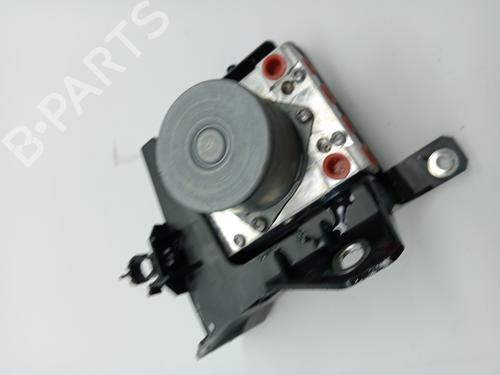 ABS pump FIAT 500L (351_, 352_) 0.9 (199LYC1B) | BP23341455M43 