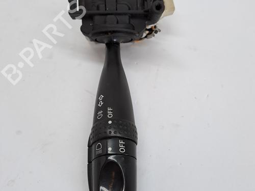 Used Steering column stalk TOYOTA COROLLA (_E12_) 2.0 D-4D (CDE120R, CDE120L_) (116 hp) 23942932