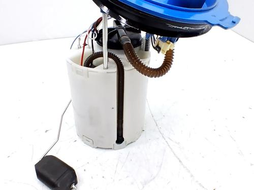 Used Fuel pump Fuel pump AUDI A1 Sportback (GBA) 30 TFSI (116 hp) 33763247 33763247