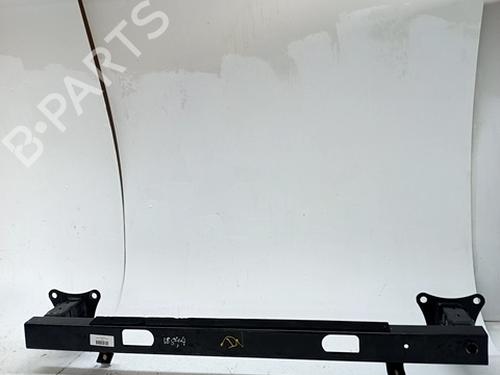 Used Rear bumper reinforcement OPEL VIVARO C Van (K0) VIVARO-E (136 hp) 31062009