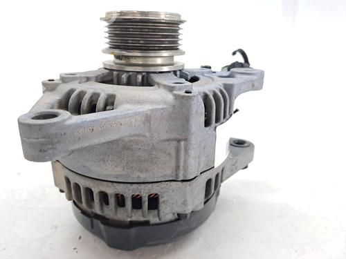 Generator HYUNDAI i30 (GD) 1.6 CRDi | BP23361034M7 